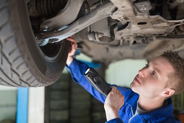 Why Is Preventive Maintenance So Important?