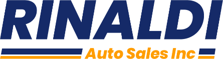Rinaldi Auto Sales Inc
